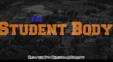 The Student Body (2013) - Stream Online