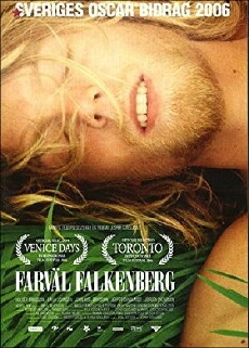 Falkenberg Farewell (2006) - Stream Online
