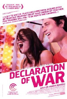 Das Leben gehört uns (2011) - Stream Online