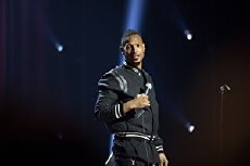 Marlon Wayans: Woke-ish (2018) - Stream Online