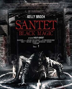 Santet (2018) - Stream Online