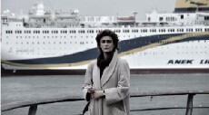 Forever (2014) - Stream Online
