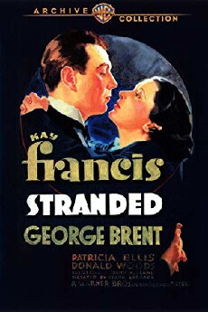Stranded (1935) - Stream Online