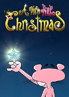A Very Pink Christmas (2011) - Stream Online