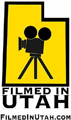 Filmed in Utah (2011) - Stream Online