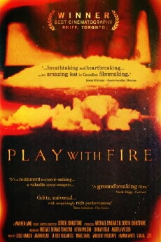 Play with Fire (2009) - Stream Online