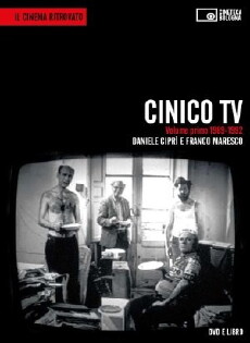 Cinico TV (1992) - Stream Online