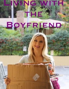 Living with the Boyfriend (2016) - Stream Online
