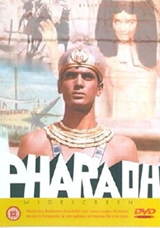 Pharao (1966) - Stream Online