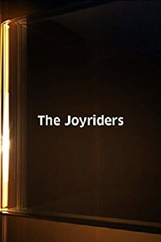 The Joyriders (1999) - Stream Online