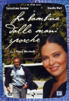 La bambina dalle mani sporche (2005) - Stream Online