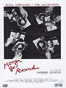 Merry-Go-Round (1981) - Stream Online