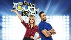 Can't Touch This (2016) - Stream Online