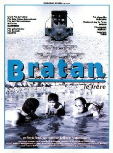 Brüder (1991) - Stream Online