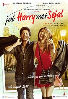 Eine Reise für die Liebe (2017) - Stream Online