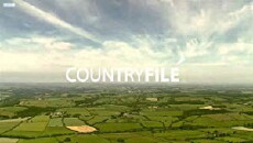 Countryfile (1988) - Stream Online