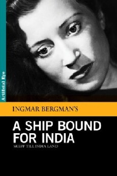 A Ship Bound for India (1947) - Stream Online