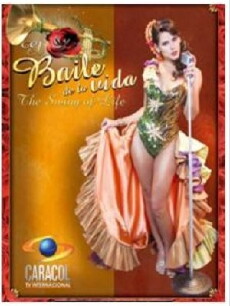 El baile de la vida (2005) - Stream Online