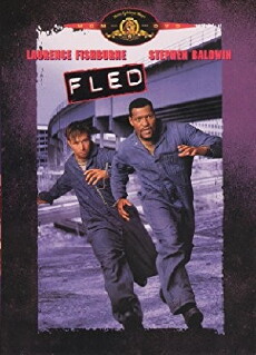 Fled - Flucht nach Plan (1996) - Stream Online
