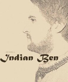 Indian Ben (2015) - Stream Online