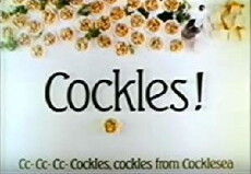 Cockles (1984) - Stream Online