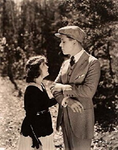 Easy to Get (1920) - Stream Online