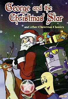 George and the Christmas Star (1985) - Stream Online