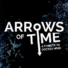 Arrows of Time (2017) - Stream Online