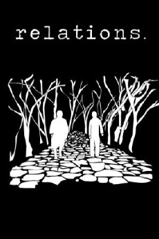 Relations. (2007) - Stream Online