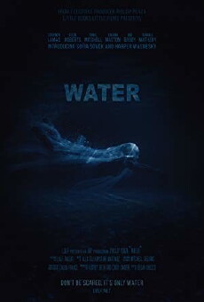 Water (2018) - Stream Online