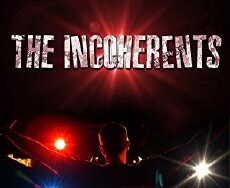 The Incoherents (2018) - Stream Online