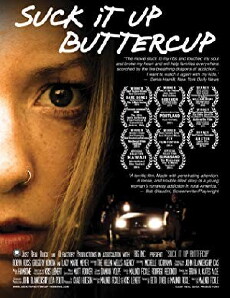 Suck it Up Buttercup (2014) - Stream Online