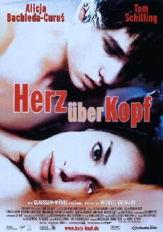 Herz im Kopf (2001) - Stream Online
