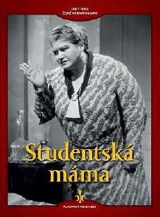 Pariserin (1935) - Stream Online