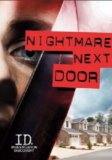 Nightmare Next Door (2011) - Stream Online