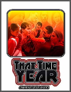 That Time of Year (2002) - Stream Online