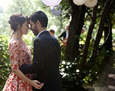 Relationship Status: It's Complicated (2014) - Stream Online