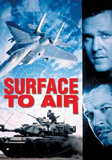 Surface to Air (1998) - Stream Online