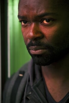 Complicit (2013) - Stream Online