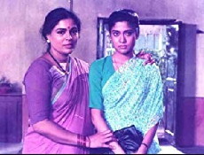 Hach Sunbaicha Bahu (1992) - Stream Online