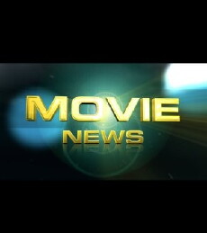 Movie News (2007) - Stream Online
