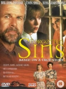 Forgotten Sins (1996) - Stream Online