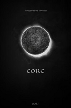 Core (2017) - Stream Online