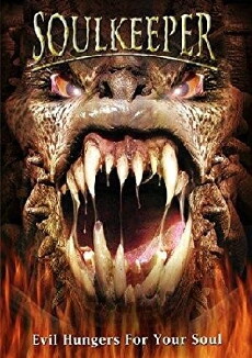 Soulkeeper (2001) - Stream Online