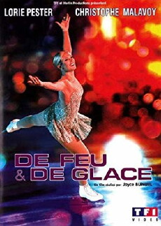 De feu et de glace (2008) - Stream Online