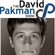The David Pakman Show (2009) - Stream Online