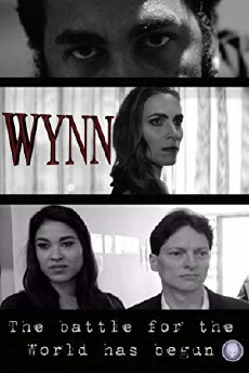 Wynn (2016) - Stream Online