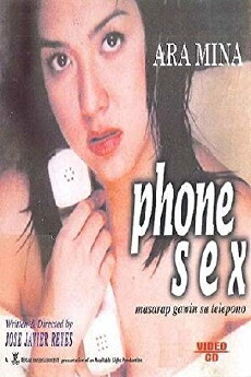 Phone Sex (1999) - Stream Online
