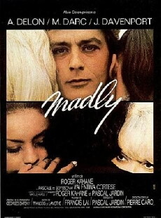 The Love Mates (1970) - Stream Online