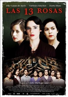 13 Roses (2007) - Stream Online